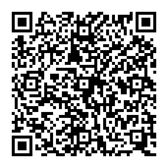 QR 987c46b
