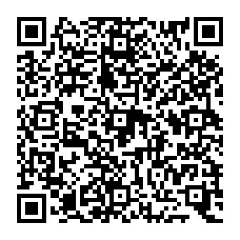 QR 987c4f1