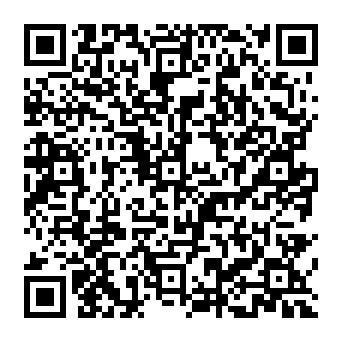 QR 987c86d