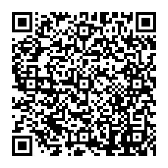 QR 987ccf7