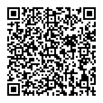 QR 987d7c7