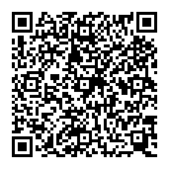 QR 987dc56