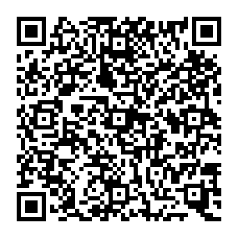 QR 987dc95