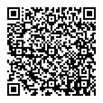 QR 987dd60