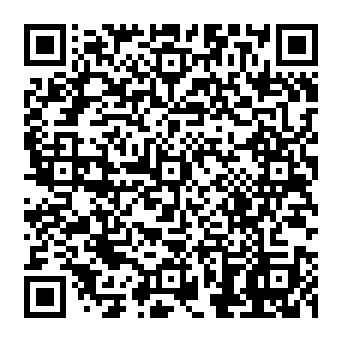 QR 987e077