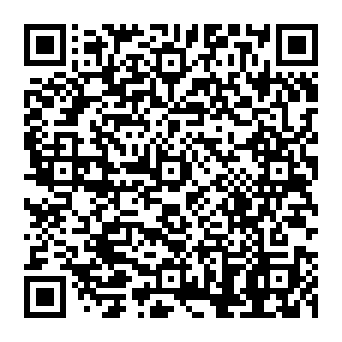 QR 987e41b