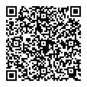 QR 987e70f