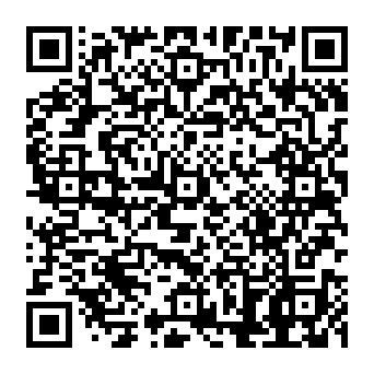 QR 987e782