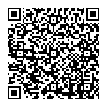 QR 987ea33