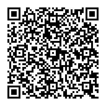 QR 987ecc4