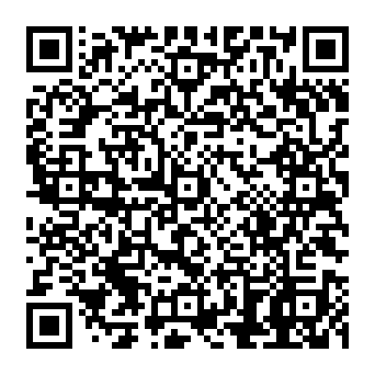 QR 987f14c