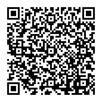 QR 987f296