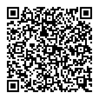 QR 987f2c4
