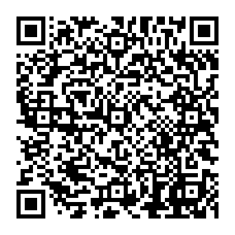 QR 987f447