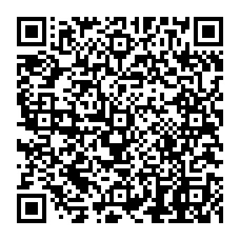 QR 987f8f3