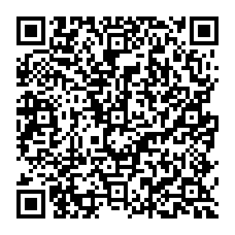 QR 987f9a5