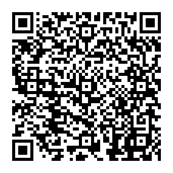 QR 987fdd6