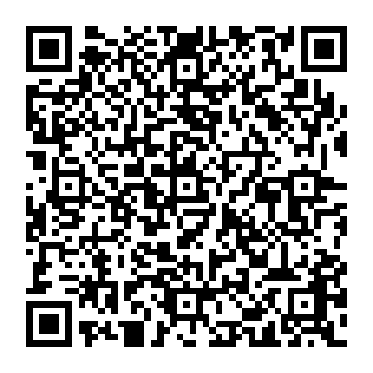 QR 987fed1