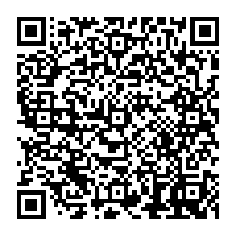 QR 988068e