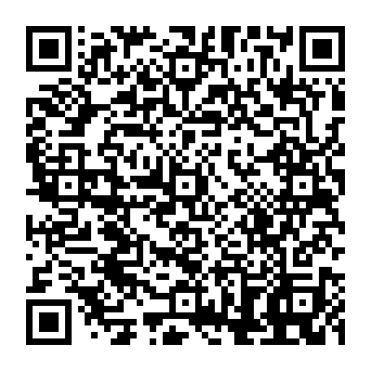 QR 98806e4