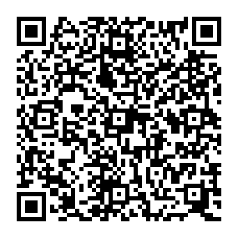 QR 98816e2