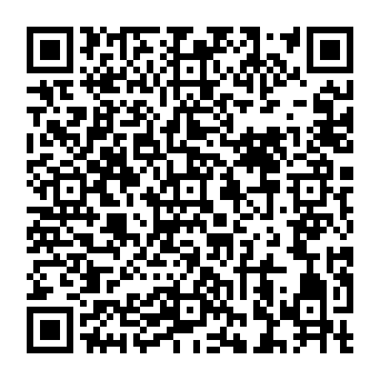 QR 98817ba
