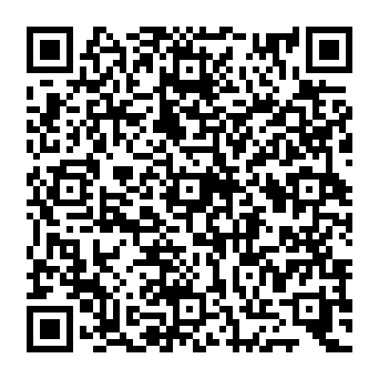 QR 98819c1