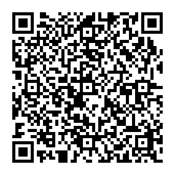 QR 9881a24