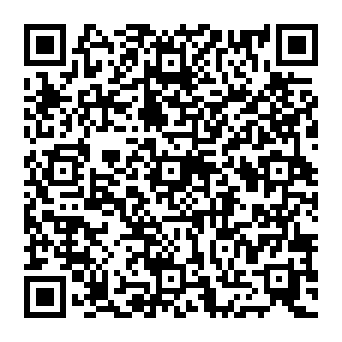 QR 9881cd4