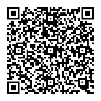 QR 98821d7
