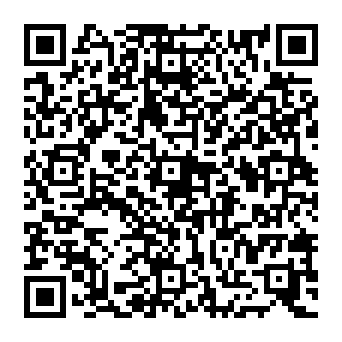 QR 9882b30