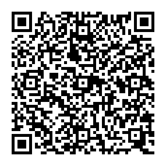 QR 9882ccb