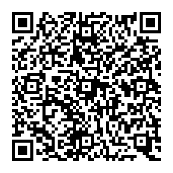 QR 988330e