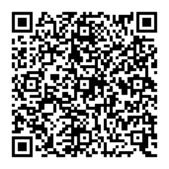 QR 9883878