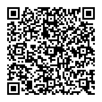 QR 9884200