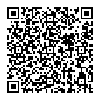 QR 98845fb