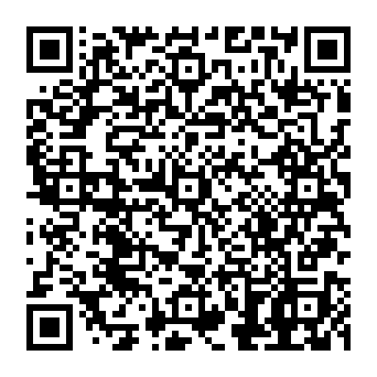 QR 988477b