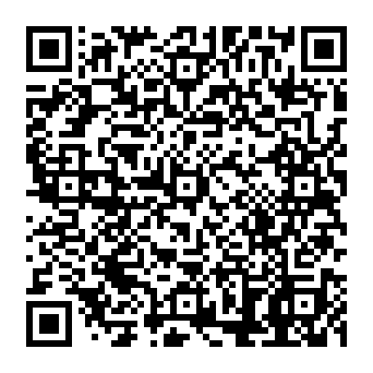 QR 9884973