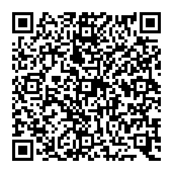 QR 98849b1