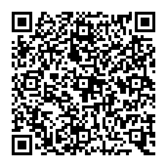QR 9885271