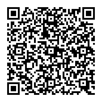 QR 98853cd