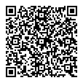 QR 98858d5