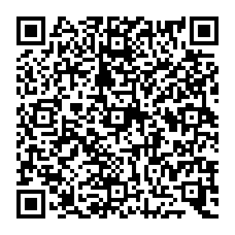 QR 9885901