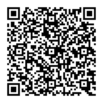 QR 9885d9e