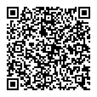 QR 9885fe0