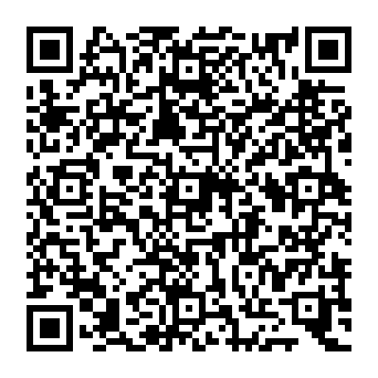 QR 98861e1