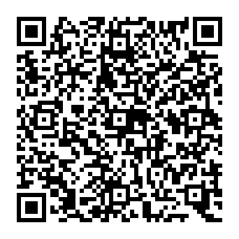 QR 98865ca