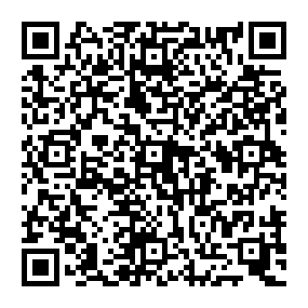 QR 9886613