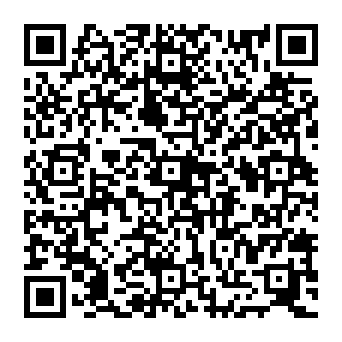 QR 9886a5b