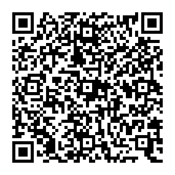 QR 9886dd9